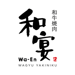 Wa-En Wagyu Yakiniku